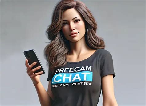 chat com gostosa|Free Cam Chat, Fale Com Estranhos Aleatórios com Chat de Vídeo